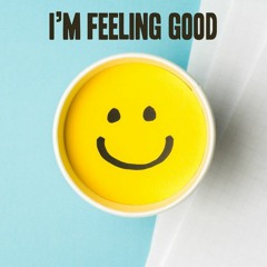Feel Good