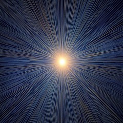 Astrophy'sical (tweaked compression).mp3