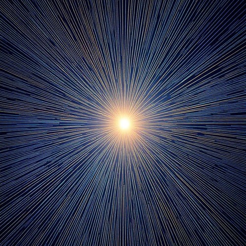 Astrophy'sical (tweaked compression).mp3