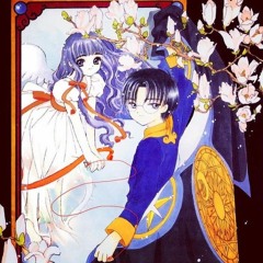 /I LOVE YOU/ sped up!