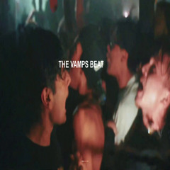 Playboi Carti Type Beat -"The Vamps"|Bass Heavy|Dirty Trap Instrumental 2025