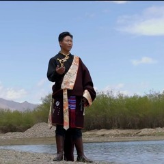 New Tibetan Song 2023 ࿉ བོད་གཞས་གསར་པ་༢༠༢༣༼བརྗེད་ཐབས་མིན་འདུག་།༽གཞས་པ། ནོར་བཟང་། ࿉ Norsang 2023