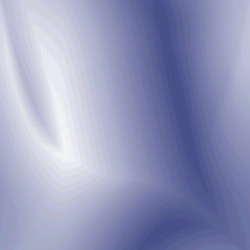 minus40 (x luckynumbrs)