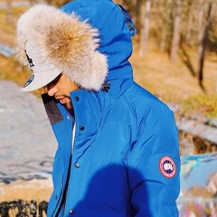 Young Lonie - Never Know