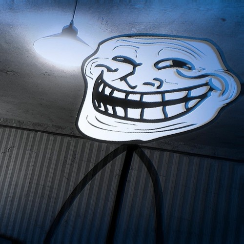 VS Trollface/Trollge FULL WEEK (OUT NOW!) [Friday Night Funkin'] [Works In  Progress]