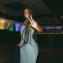 The Dancing Queen turns 17