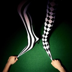 miss provocative