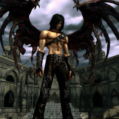 Pretty Scene Girl Hardstyle