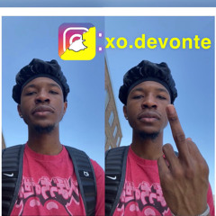 Tommy Lee Sparta - Kratos FAST (Shelly Christmas Pt 2)