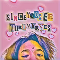 5. sungazing.enterlewd