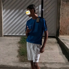 matuê - niguem paga minha luz - { Spped Up + graver}