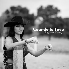 Cuando te Tuve