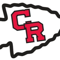Coshocton Head Coach Steve Smith - 2024 Week 1