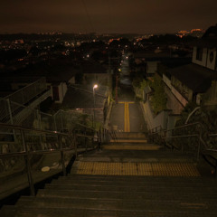 Will I ever be free? - Hardtekk Remix SINNESBETÄUBER