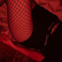 "Time To Waste" Dvsn x Childish Gambino Type Beat (Prod By. Audric Rose)