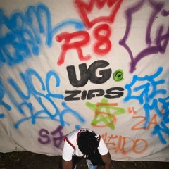 Lil Dude [Prod. By Ceejaylol]