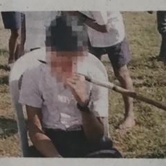 Van De Nacht X Rootsx Rajiya Extended Mix