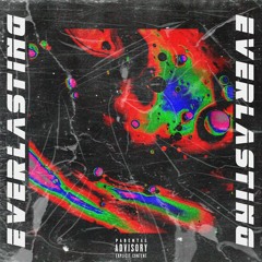 "Everlasting"