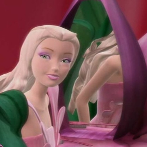 Barbie fairytopia watch online hotsell