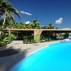 Dream Island-instrumental(www.shadowbeatsproduction.com)