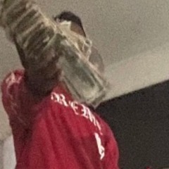 G2G Woo-under a spell 2(prod.drazdid911)