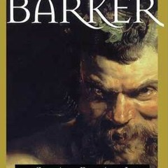 @READ FULL** Cabal by Clive Barker