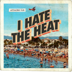 Hate-the-Heat-m5.01_01