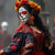 Artwork for Día de Muerto Progressive Trance, Psytrance