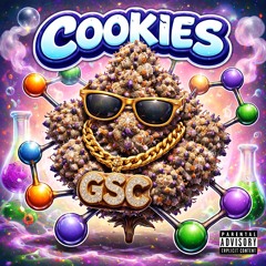 YeleloonBlueStoff (Foufounatongo)