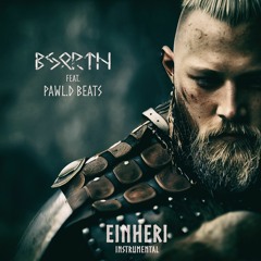 Einheri ( Instrumental )