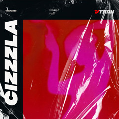 CIZZZLA - Papi