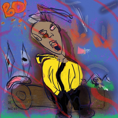 Celebration prod modico31