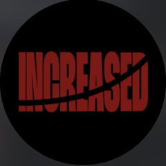 INCREASED DJ CONTEST 5/4/25 - WITTMARSCH