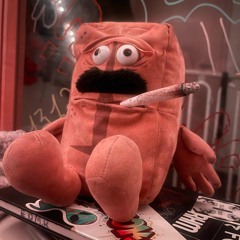 WASzumKICKistHIERdennLOS