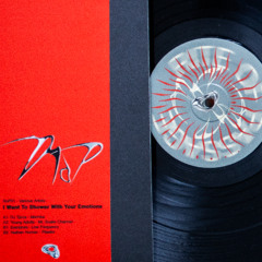 RITE OF PASSAGE 001 // V/A (Eversines, Nathan Homan, Young Adults & DJ Tjizza) (RoP01)