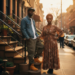 Trading Places  (Matthew 20:16)