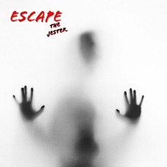 Escape