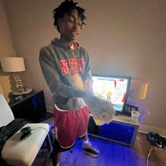 chief hefner - ya ya ( prod @si1lyy )