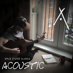 Man's Best Friend (Acoustic)