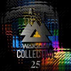 A Spicy Wakaan Collective 25