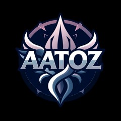 AATOZ DNB MIX