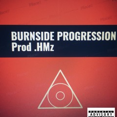 Progression (Prod. By HMz)
