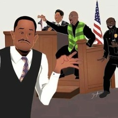 LANDR - RyanGBeats MOVEAROUND!(trap) - Medium - Balanced (2)