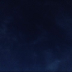 Something About Us - Daft Punk (Cover)