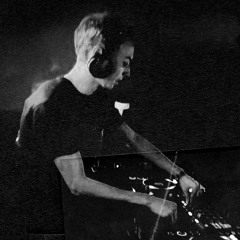AmaRy - PROMO Live-Set