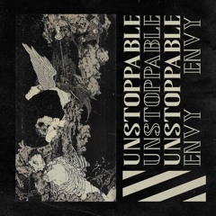 Unstoppable - Sia (Envy Frenchcore Remix)