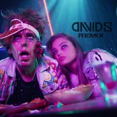 נועה קירל ואילן פלד - טרילילי טרללה (DAVID S REMIX)