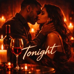 Tonight (Remix)