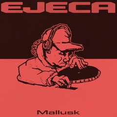 Mallusk