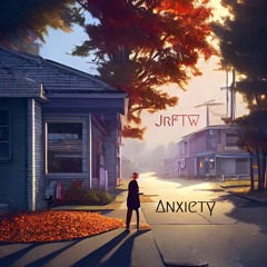 Introvert